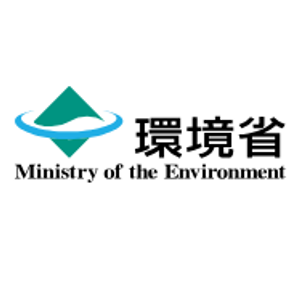 エネルギー対策特別会計補助事業　活用事例集【環境省】